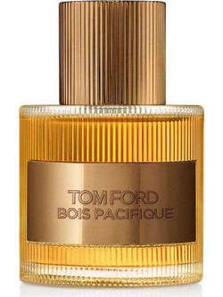 Tom Ford Bois Pacifique Eau de Parfum 50ml
