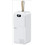 Remax Piloteer Series RPP-117 Power Bank 50000mAh 27W με 2 Θύρες USB-A Power Delivery