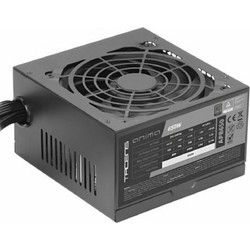 Tacens APB650 650W Τροφοδοτικό Υπολογιστή ATX 80 PLUS Bronze