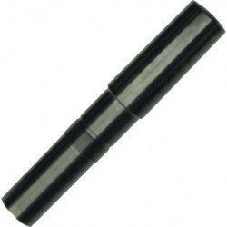 Benelli F0134202 Έσω Έξω Τσόκ για Benelli +5cm