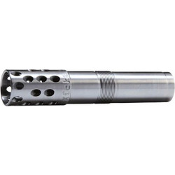 Kicks Έσω Έξω Τσόκ για Beretta Optima Plus 12Cal