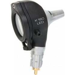 Heine K180 LED Ωτοσκόπιο