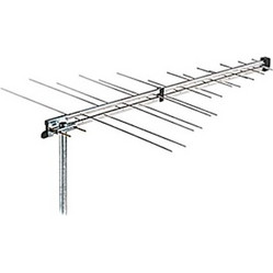 Fracarro LP-45 Εξωτερική Κεραία Τηλεόρασης 8.5dB UHF