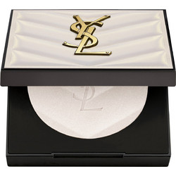 Yves Saint Laurent All Hours Hyper Luminize 01 Libertine Light Highlighter Powder 8.5gr