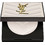 Yves Saint Laurent All Hours Hyper Luminize 01 Libertine Light Highlighter Powder 8.5gr