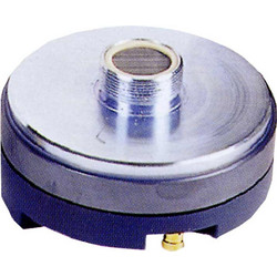 Eurodynamic ED6741 Διάφραγμα Ηχείου 1.75" 8Ω