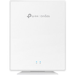 TP-Link EAP650-Desktop Mesh Access Point WiFi 6 Dual Band (2.4 & 5GHz)