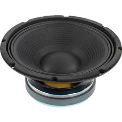 DAS Audio 15P-8 Woofer Ηχείου 15" 8Ω 400W