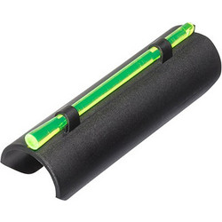 Hiviz MPB Στόχαστρο Οπτικής Ίνας Καραμπίνας