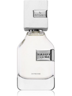 Ard Al Zaafaran Saheb Intense Eau de Parfum 70ml