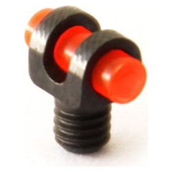 Kirgias Στόχαστρο Οπτικής Ίνας Καραμπίνας 3.5mm