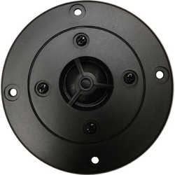 Modern Acousttics PL8TW Tweeter Ηχείου 1" 8Ω 10W