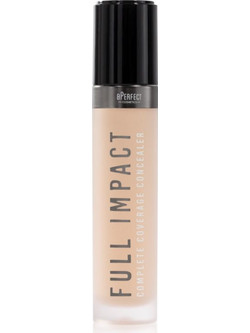 BPerfect Full Impact M2 Liquid Concealer 10.8ml