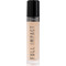 BPerfect Full Impact M2 Liquid Concealer 10.8ml
