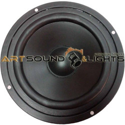 LD Systems LDSAT62 Woofer Ηχείου 6.5"