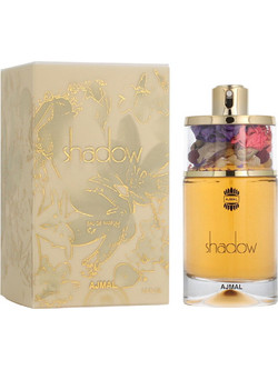Ajmal Shadow II for Her Eau de Parfum 75ml