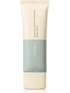 Frudia Re Proust Essential Blending Ενυδατική Κρέμα Χεριών 50gr