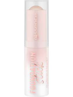Essence 180 Stick Foundation