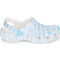 Crocs Classic Gingham Clog 211006-16S