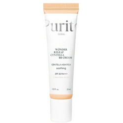 Purito Wonder Releaf Centella 13 Neutral Ivory BB Cream 30ml