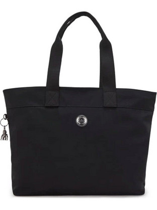 Kipling Colissa I5998-TB4