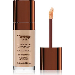 Danessa Myricks Yummy Skin & Flex 4 Light Liquid Concealer 9.4ml
