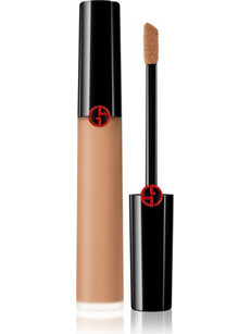 Giorgio Armani Power Fabric 7 Liquid Concealer 6ml
