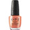 OPI Nail Lacquer Keep It Surreal Gloss Βερνίκι Νυχιών 15ml
