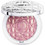 Dior Forever Glow Luminizer 04 Pink Strobe Highlighter Powder 6gr