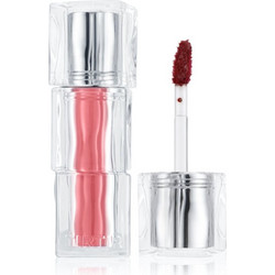 Tirtir Waterism Glow Tint 02 Merry Coral Lip Gloss 1.8gr