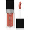 BPerfect Lip Library Obsession Lip Gloss 10ml
