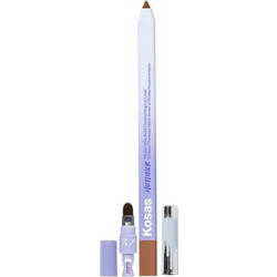 Kosas Hotliner Epic Lip Liner