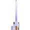 Kosas Hotliner Epic Lip Liner Kosas Hotliner Epic Lip Liner