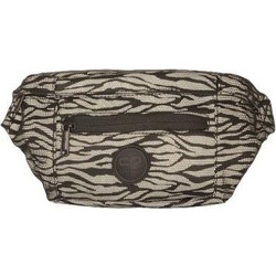 CoolPack Τσαντάκι Μέσης Αδιάβροχο Χακί F144883