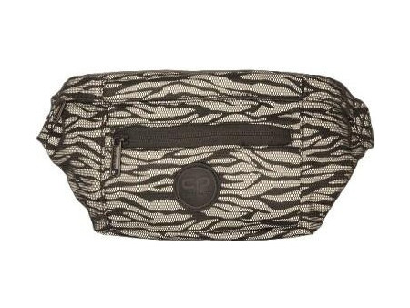 CoolPack Τσαντάκι Μέσης Αδιάβροχο Χακί F144883