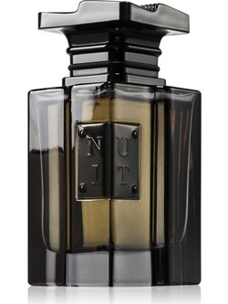 Fragrance World Nuit Eau de Parfum 80ml