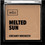 Wibo Melted Sub 01 Bronzer Powder