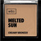 Wibo Melted Sub 01 Bronzer Powder Wibo Melted Sub 01 Bronzer Powder