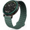HiFuture Aurora Green