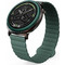 HiFuture Aurora Green