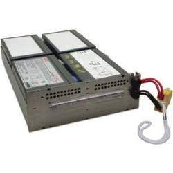 APC RBC159 Μπαταρία VRLA 12V 9Ah