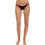 Superdry Bikini Slip Μαύρο W3010449A