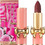 Pat McGrath Labs SatinAllure Entranced Satin Κραγιόν Stick 3.7gr