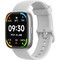 Maxcom Ecowatch 6 Silver