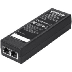 VIVOTEK AP-GIC-011A-030