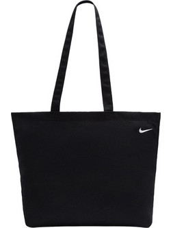 Nike Heritage Γυναικεία Τσάντα Ώμου Γυμναστηρίου Μαύρη FZ1320-010