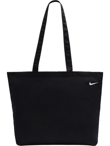 Nike Heritage Γυναικεία Τσάντα Ώμου Γυμναστηρίου Μαύρη FZ1320-010