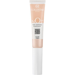 Collistar Not Glow Vibes 01 Morning Light Highlighter Liquid
