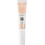 Collistar Not Glow Vibes 01 Morning Light Highlighter Liquid