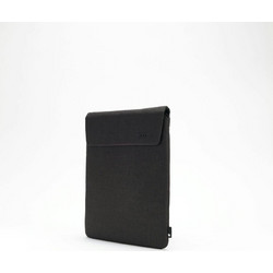 Incase INMB100753-BLK Θήκη Laptop 11" Black